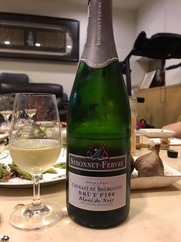 20200718 (11).jpg - 2020品酒誌