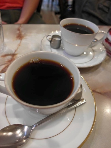 20150816東京甜點 (24).jpg - 2015年品酒誌