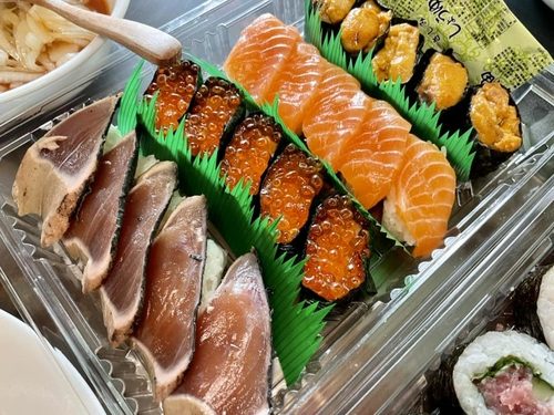 20230228 (11).jpg - 2023品酒誌