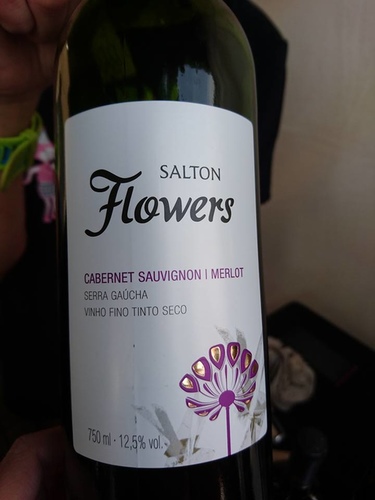 20170507Enjoylife (15).jpg - 2017年品酒誌