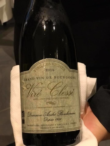 20190724MACON米其林一星 (9).jpg - 2019醉飲法奧瑞