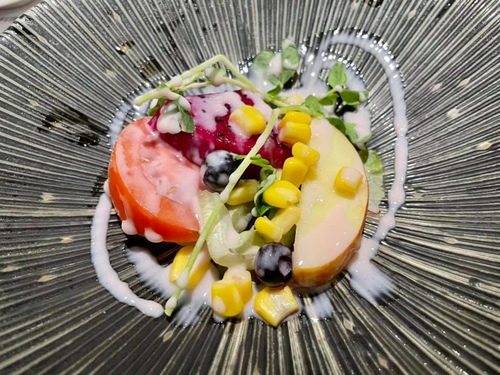 12.jpg - 2021品酒誌