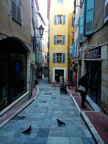 37.Grasseu5348u9910u897fu90e8u6d3eu8207u897fu625303.jpg - u9189u98f2u5357u6cd5