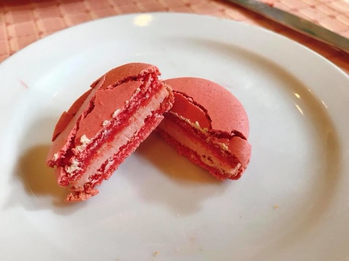 20180703-3 (32).jpg - 2018泰北放暑假