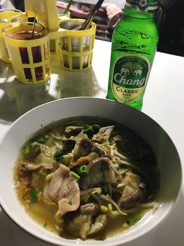 20180705-3 (7).jpg - 2018泰北放暑假