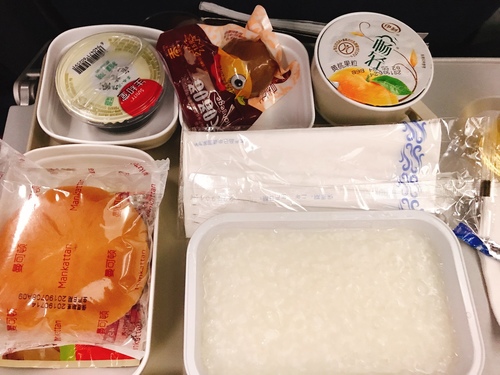 20190710中國國航 (49).jpg - 2019醉飲法奧瑞