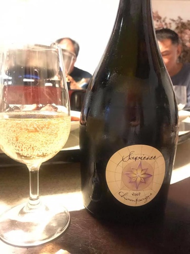 20191116台南三哥一支會 (3).jpg - 2019年品酒誌