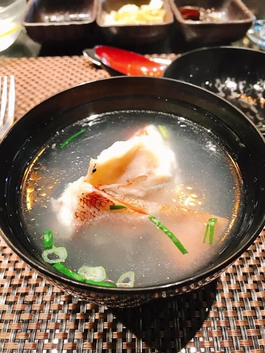 20200701饗宴 (27).jpg - 2020品酒誌