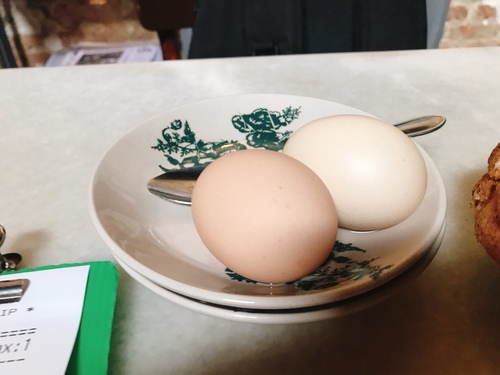 20200121何九 (8).jpg - 2020-01單飛吉隆坡