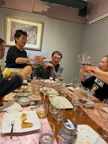 20210114 (35).jpg - 2021品酒誌