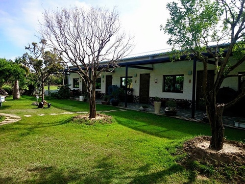 20150703u7d50u5a5au6176 u6d6au82b1u914du9999u6ab3 (2).jpg - 2015u5e74u54c1u9152u8a8c