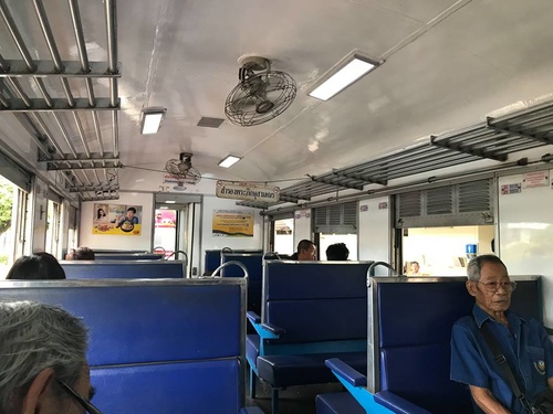 20180708-1 (19).jpg - 2018泰北放暑假