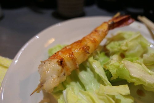 20170120野球鳥 (19).jpg - 2017北九州溫泉