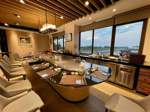 20220115 (41).jpg - 2022品酒誌