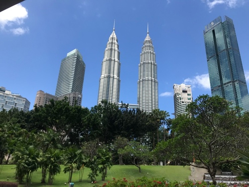 20200121TRADERS飯店 (27).jpg - 2020-01單飛吉隆坡