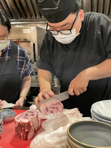 20220916 (22).jpg - 2022品酒誌