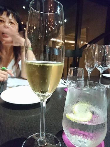 20160918LICCA淑女一支會 (4).jpg - 2016年品酒誌