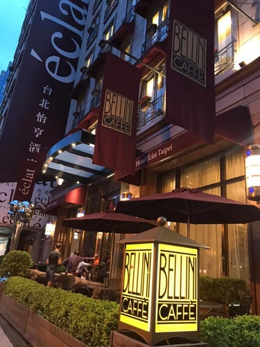 20190516 (2).jpg - 2019年品酒誌