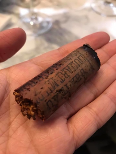 20200208BENSON (19).jpg - 2020品酒誌