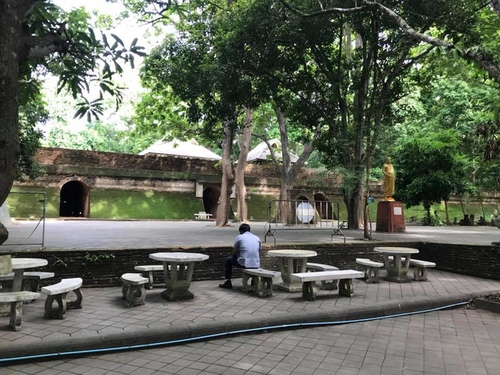 1070703-1 (6).jpg - 2018泰北放暑假