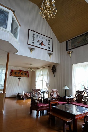 20170311獅頭山林品酒 (15).jpg - 2017年品酒誌