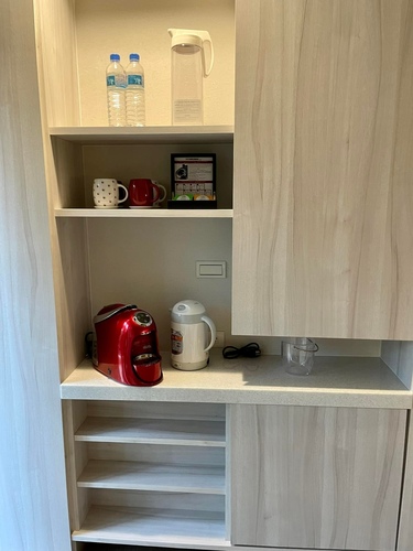 20220703 (4).jpg - 2022品酒誌