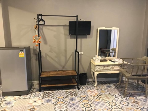 20180702-3 (17).jpg - 2018泰北放暑假