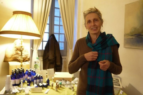 38.Grasseu62dcu8a2au8abfu9999u5e2b38.jpg - u9189u98f2u5357u6cd5