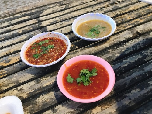 20180703-5 (11).jpg - 2018泰北放暑假