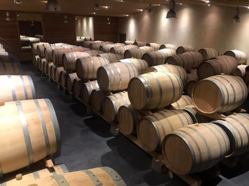 20190722Fuisse第一個酒莊 (17).jpg - 2019醉飲法奧瑞