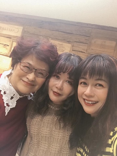 20190125 (28).jpg - 2019年品酒誌