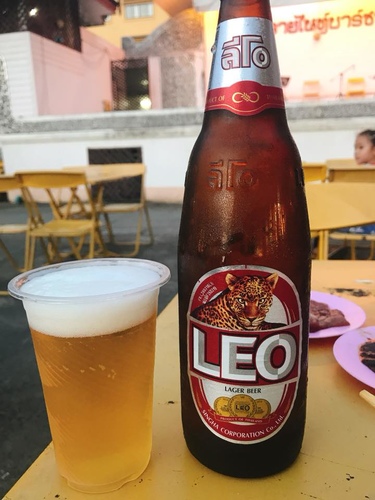 20180705-3 (5).jpg - 2018泰北放暑假