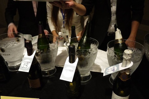 20151128酒神的慶典 (9).jpg - 2015年品酒誌