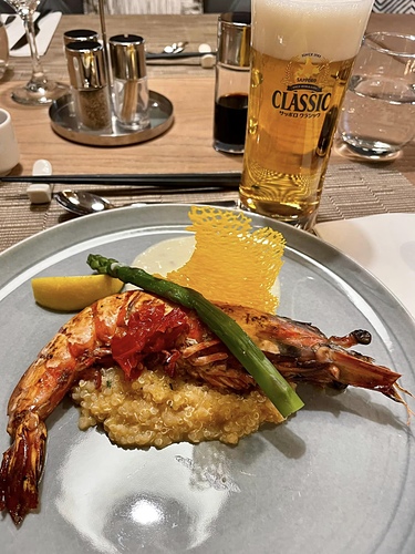 2023北海道 (13).jpg - 2023日本旅遊