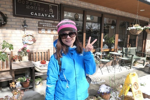 20170123由布院咖啡館 (11).jpg - 2017北九州溫泉