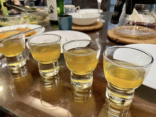 20230228 (18).jpg - 2023品酒誌