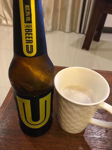 0206-8 (8).jpg - 2018清邁食旅記