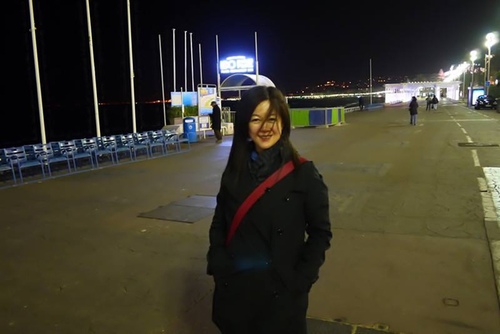 40.u665au9910u9910u5ef3u559du79d1u897fu5609u5cf6u915226.jpg - u9189u98f2u5357u6cd5