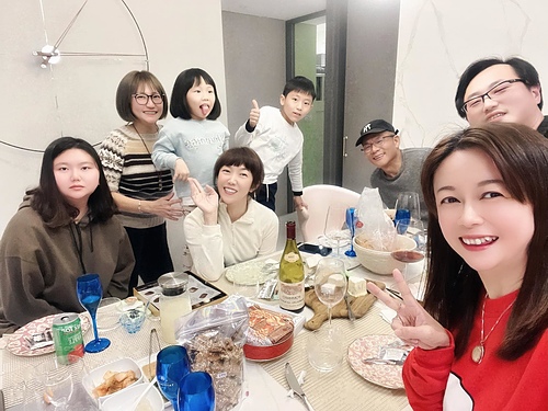 20221230 (1).jpg - 2022品酒誌