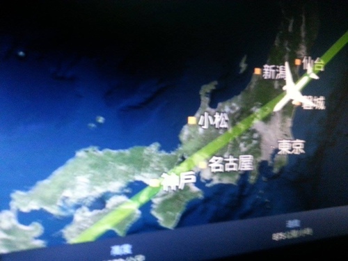 201605080113.jpg - 2016年品酒誌