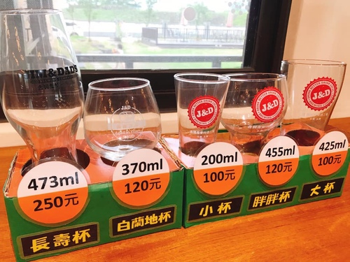 20190525吉姆老爹啤酒工廠 (27).jpg - 2019年品酒誌