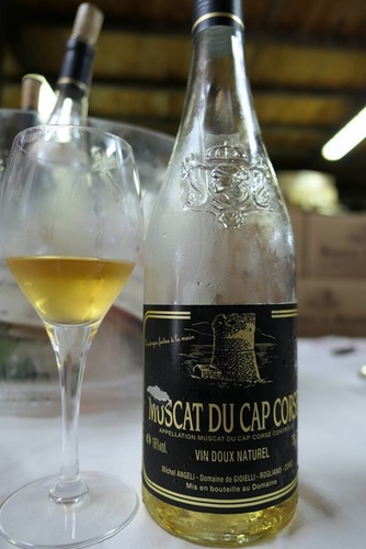 20170705雷神索爾酒莊 (11).jpg - 2017醉飲法義