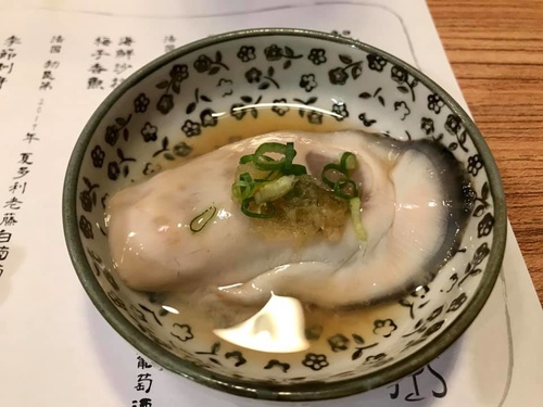 20200801鯤壽司 (4).jpg - 2020品酒誌