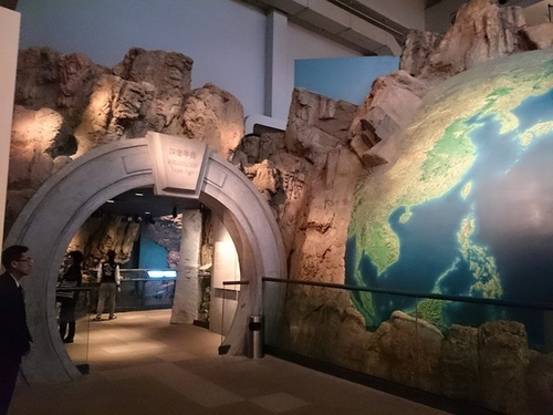 20160130香港DAY2 (13).jpg - 2016年品酒誌