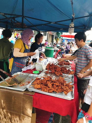 20180707-3 (28).jpg - 2018泰北放暑假