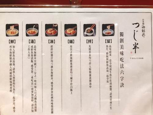 201811 (26).jpg - 2018年品酒誌