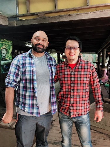 0205-2 (16).jpg - 2018清邁食旅記