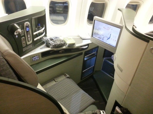 201605080109.jpg - 2016年品酒誌