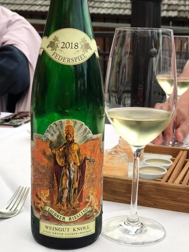 20190716SEEHOTEL晚餐 (30).jpg - 2019醉飲法奧瑞