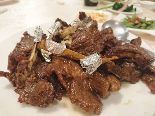 20160423 (48).jpg - 2016年品酒誌